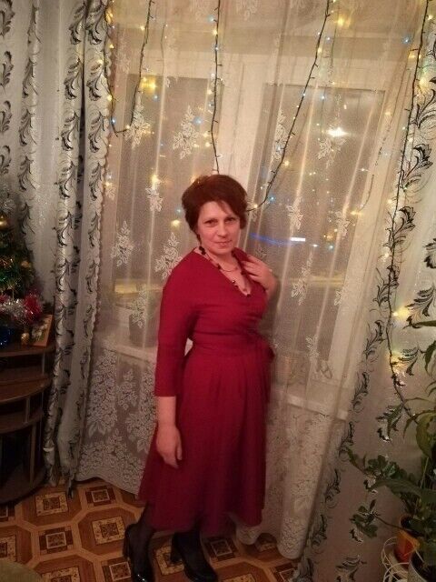  ,   , 54 ,  