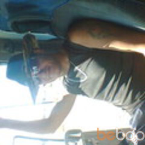  ,   Roman, 42 ,  