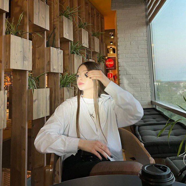 ���������� ������, ���� ������� ���������, 25 ���, ������������ ��� ������, ����� � ���������