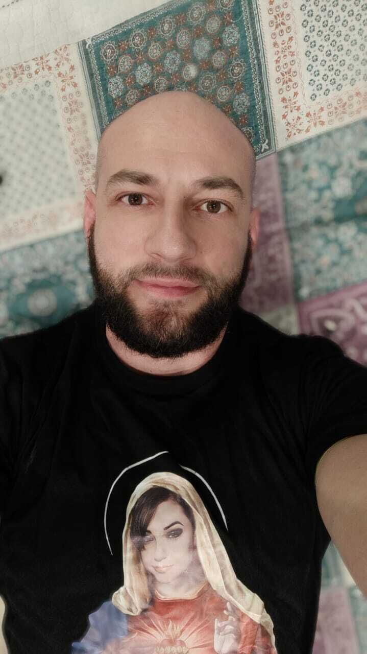  ,   , 45 ,   ,   , c , 
