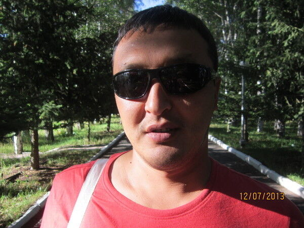 ���������� ������, ���� ������� ������, 45 ���, ������������ ��� ������, ����� � ���������, c�������� ���������, ���������