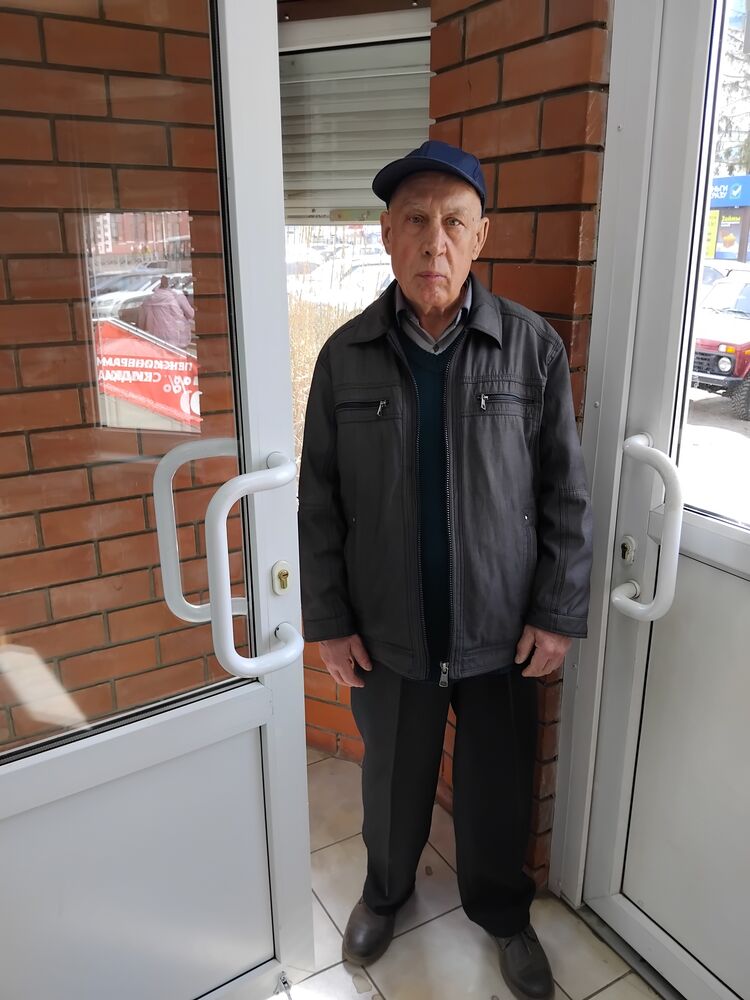 ���� 55911557 ������� �������, 70 ���, ���� ���������� � �������