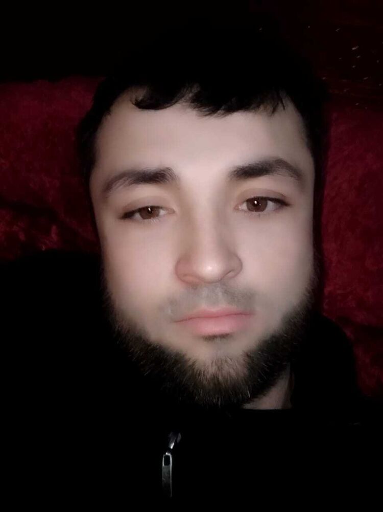 ���������� ������, ���� ������� �������, 26 ���, ������������ ��� ������, ����� � ���������, c�������� ���������