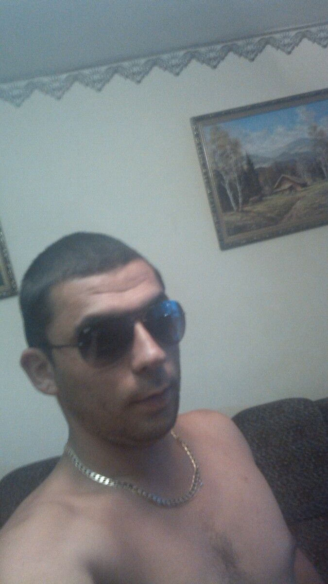 ���� 4830427 ������� �����, 42 ����, ���� ���������� � ��������