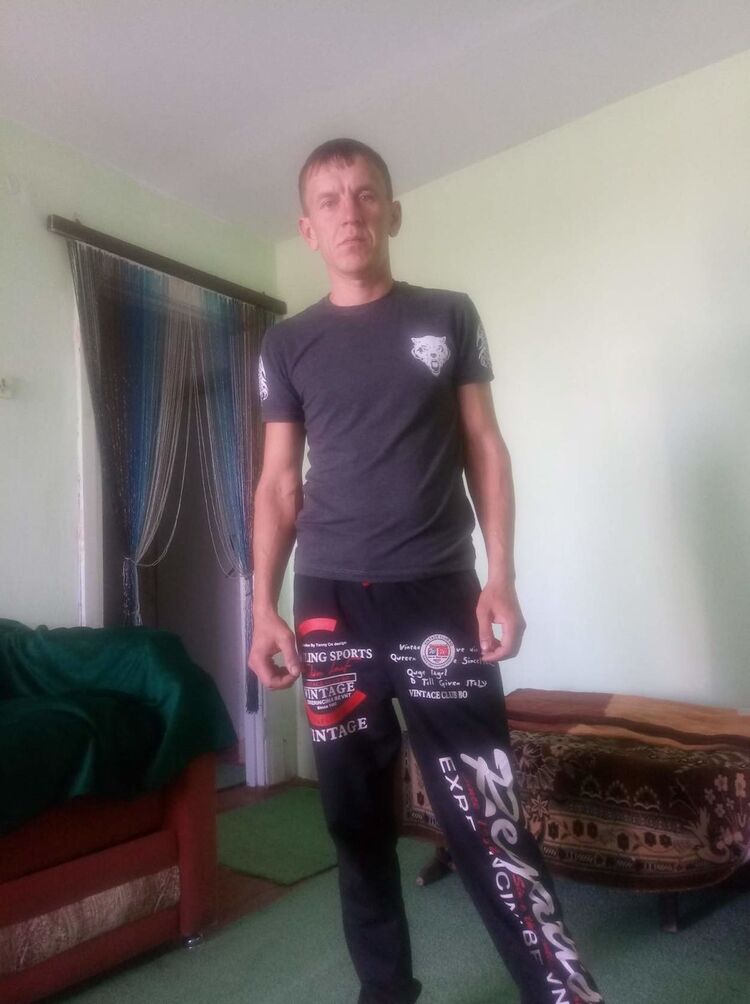  -,   , 40 ,   ,   , c 