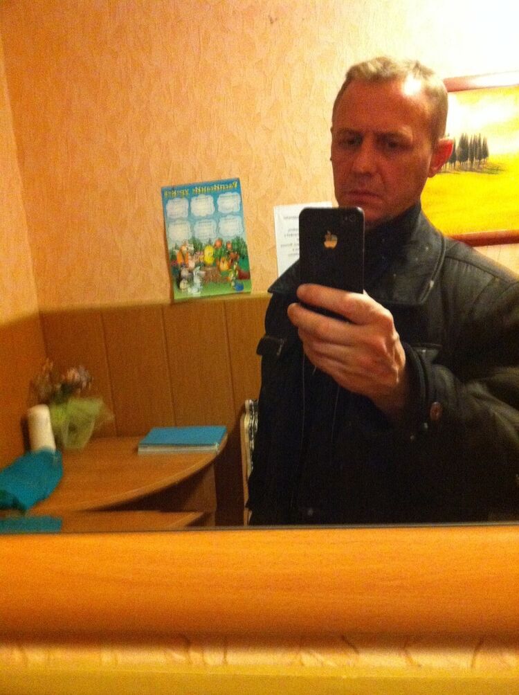  ,   , 51 ,   