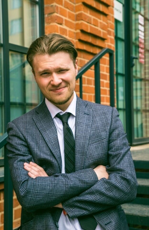 ���� 46875217 ������� ����, 32 ����, ���� ���������� � ������