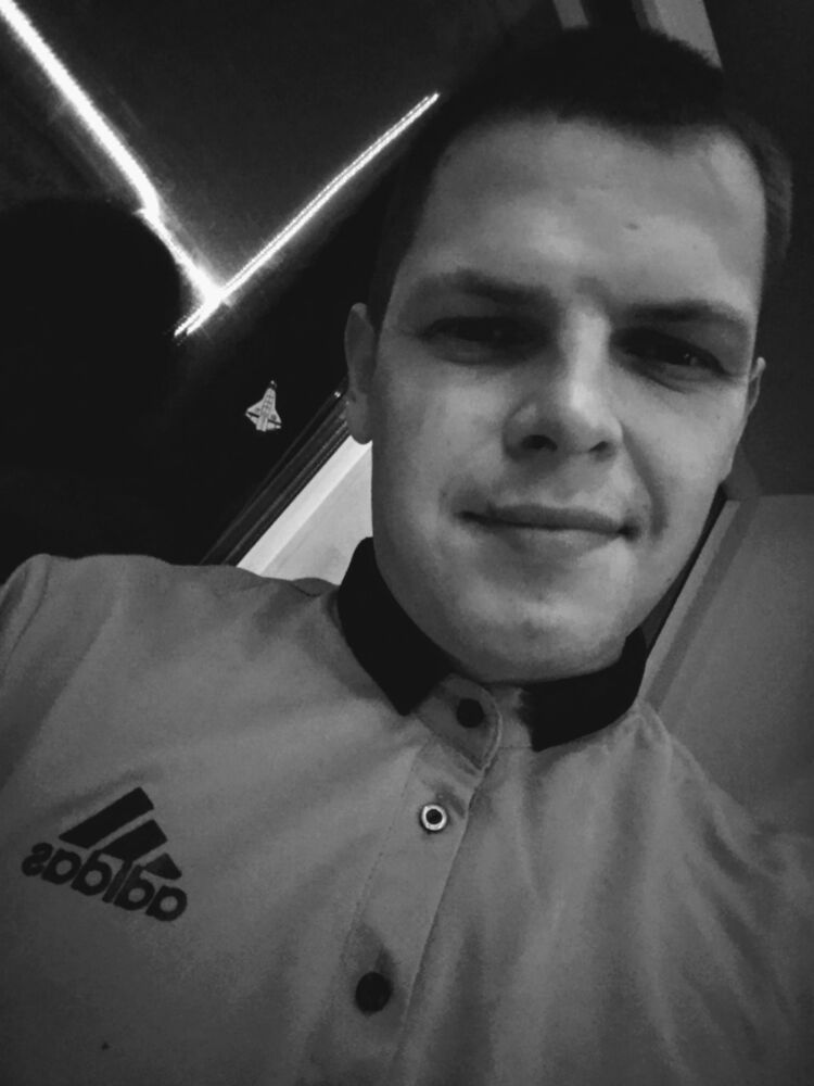  38934847  DjoVentura, 30 ,    