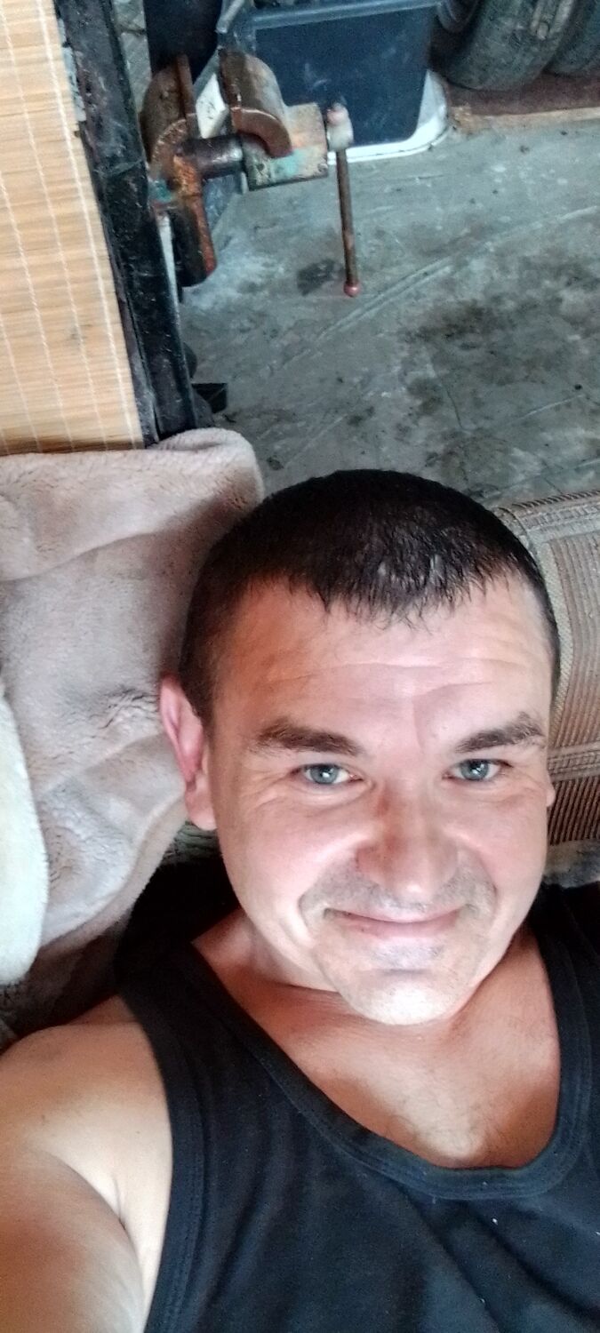 ���� 55001537 ������� ������, 45 ���, ���� ���������� � �������-��-����