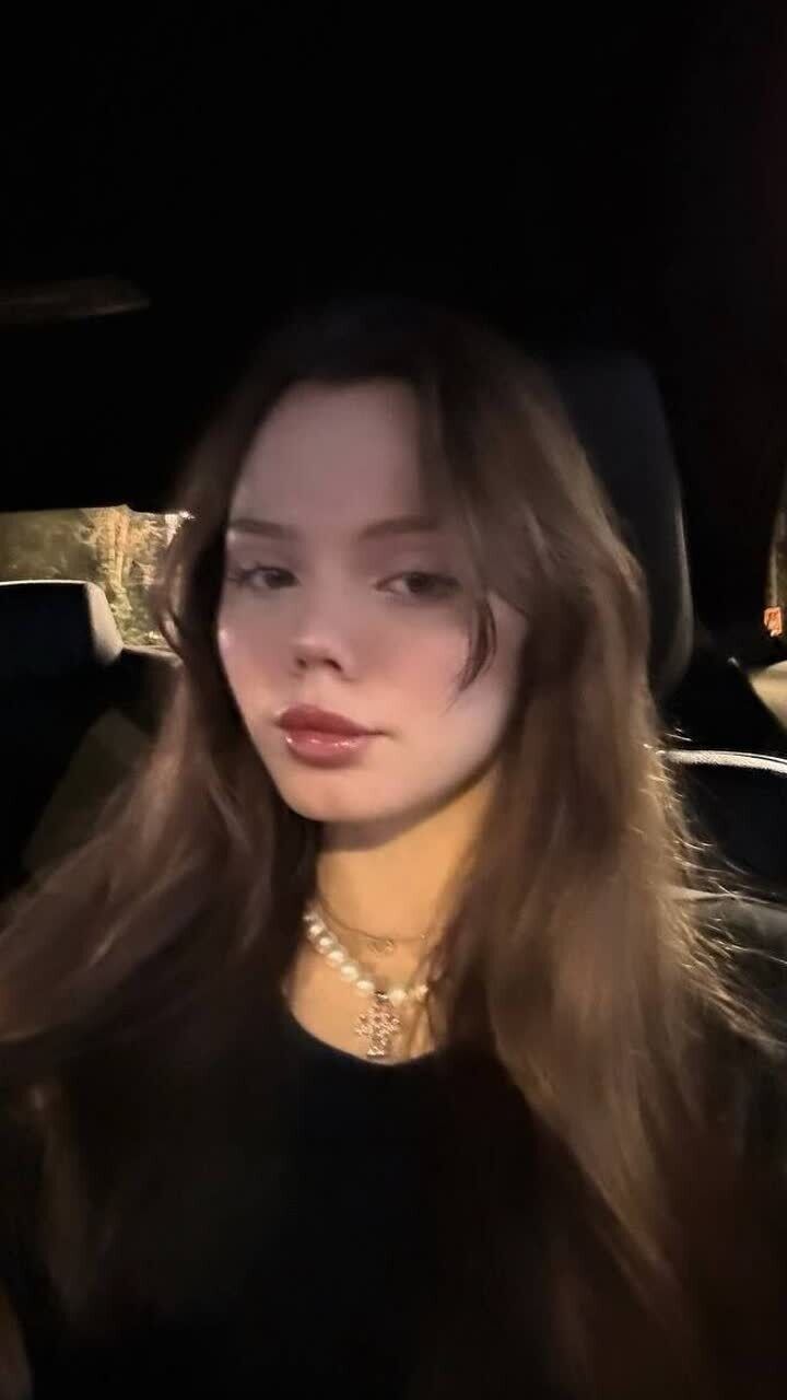  53557017  , 23 ,    