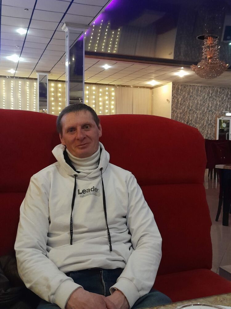 ���� 54414027 ������� ���, 35 ���, ���� ���������� � ������������-��-�����