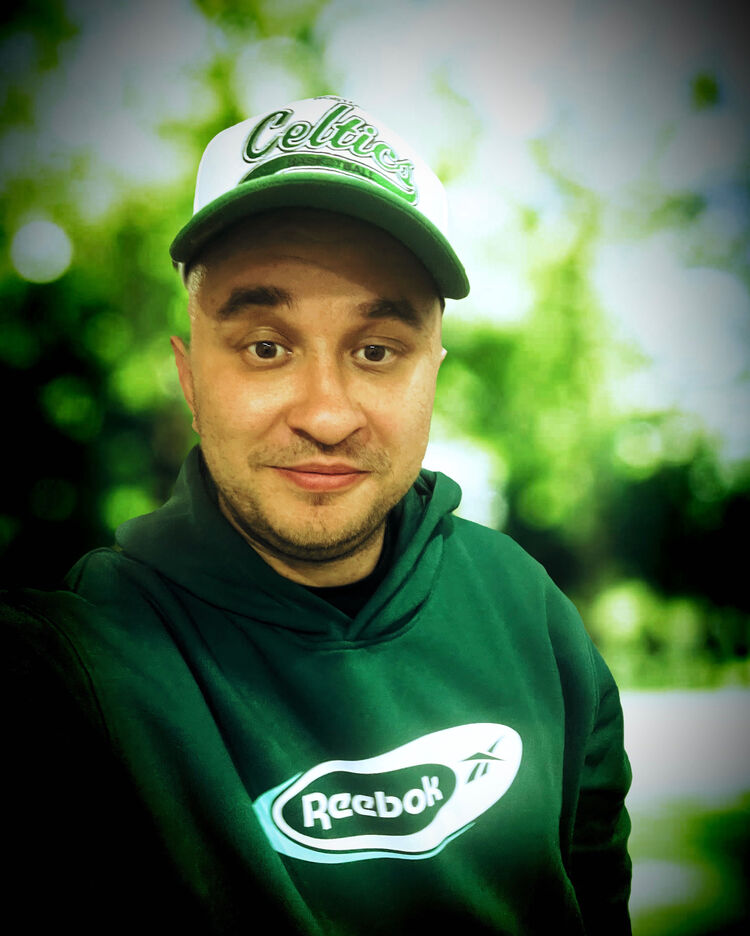 ���������� ����������, ���� ������� ����, 31 ���, ������������ ��� ����� � ���������, c�������� ���������, ���������