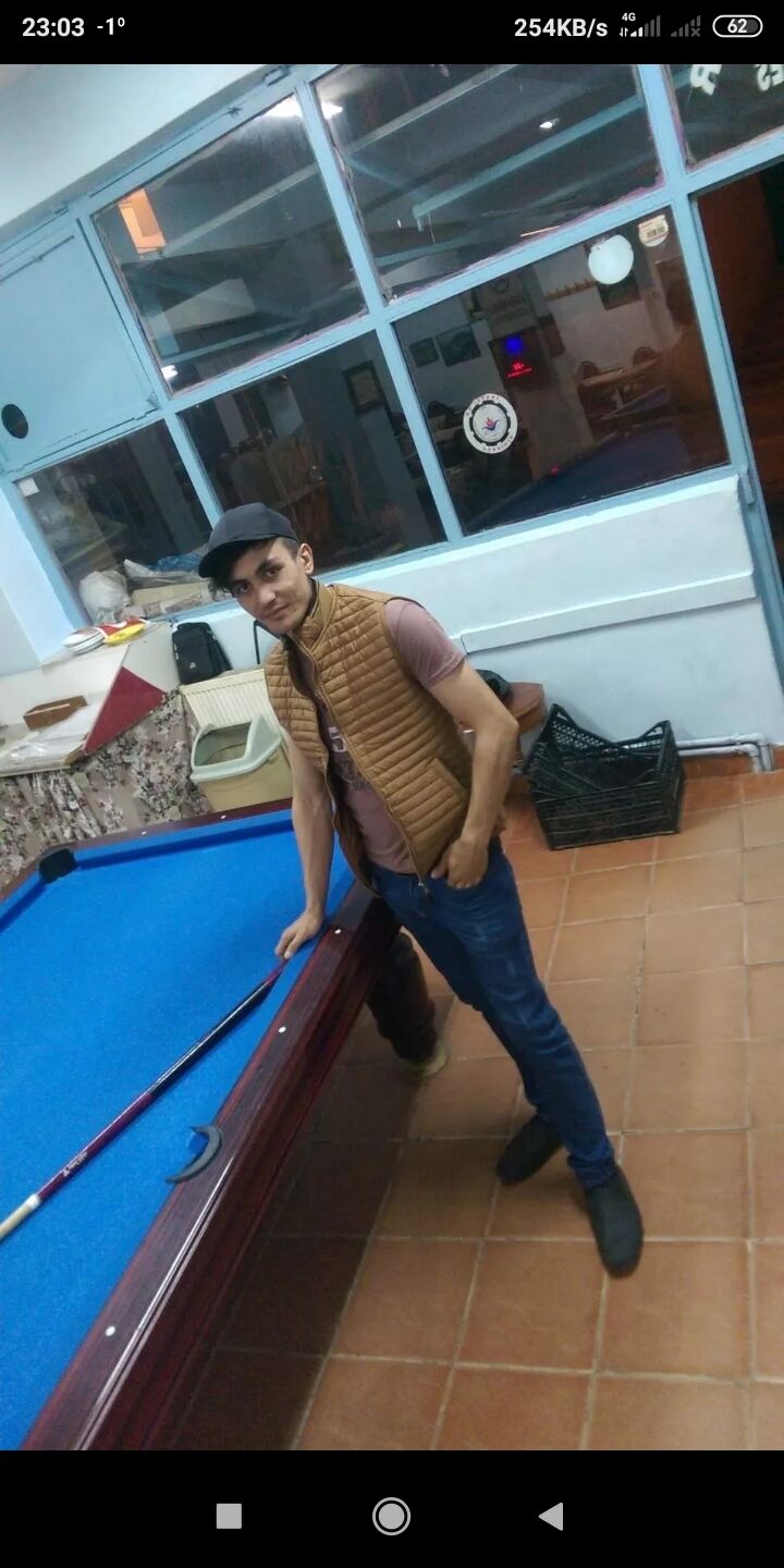 ���� 25480327 ������� Emil, 31 ���, ���� ���������� � �����������