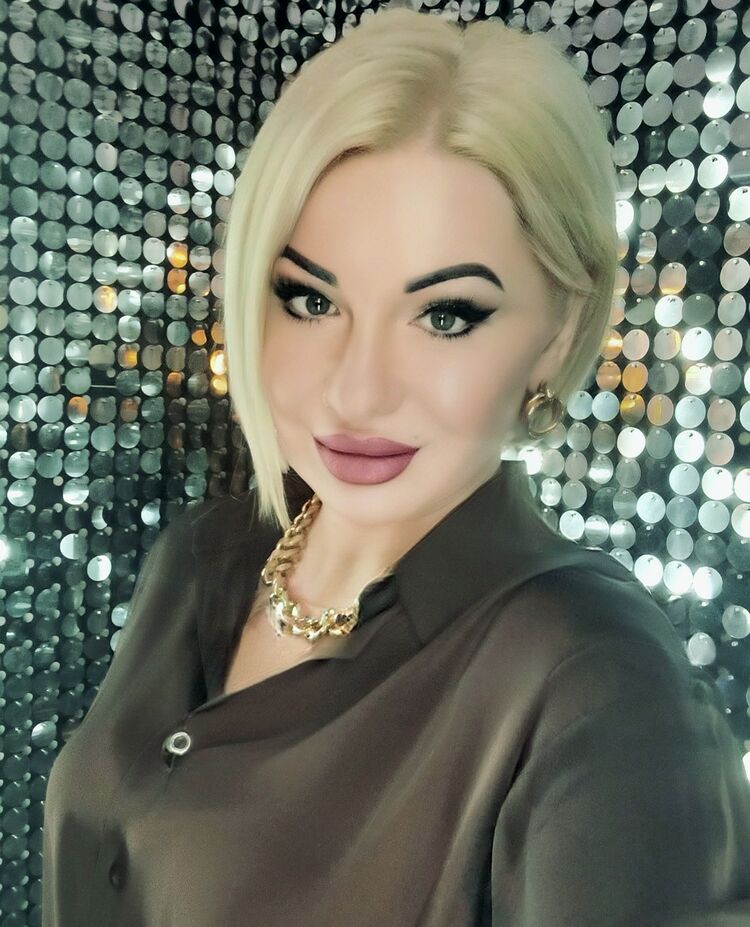 ���������� ���������, ���� ������� �����, 43 ����, ������������ ��� c�������� ���������