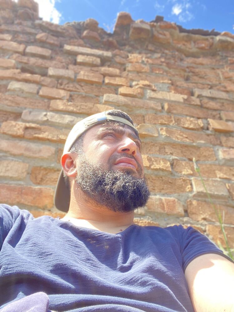 ���������� ����, ���� ������� ����, 38 ���, ������������ ��� ������, ����� � ���������