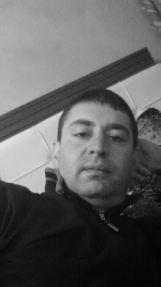  6691707  Arif, 46 ,    