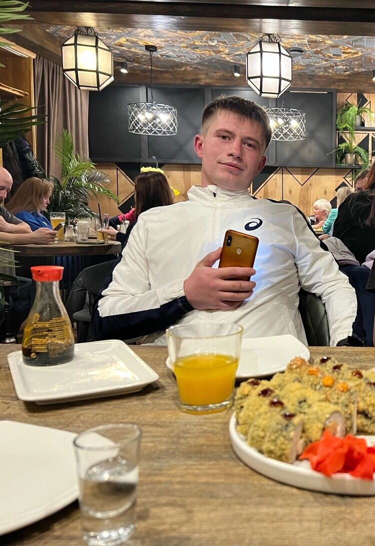 ���� 43035547 ������� ����, 28 ���, ���� ���������� � �����