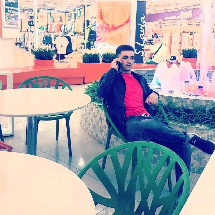 ���������� �����, ���� ������� ����, 29 ���, ������������ ��� ������, ����� � ���������