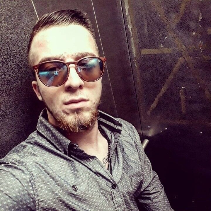 ���� 18500947 ������� Maga, 29 ���, ���� ���������� � �������