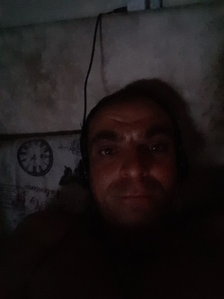 ���� 16764147 ������� �����, 38 ���, ���� ���������� � ������