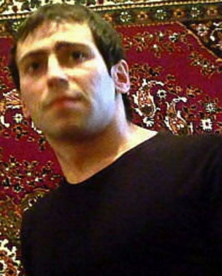 ���������� ���������, ���� ������� Serxio, 42 ����, ������������ ��� ������, ����� � ���������, c�������� ���������