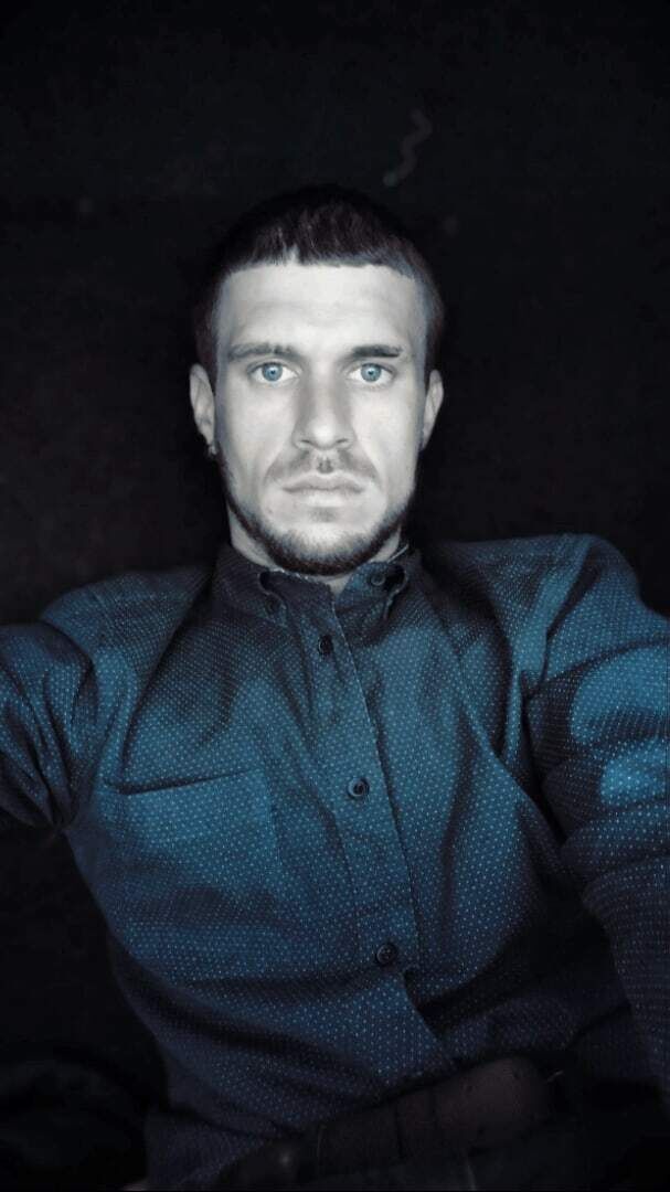  ,   Djarvis, 31 ,   ,   