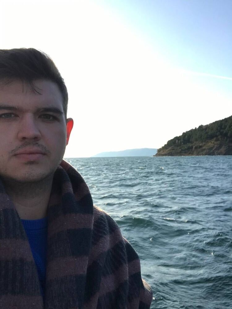 ���������� ������������, ���� ������� ������, 30 ���, ������������ ��� ������, ����� � ���������, c�������� ���������, ���������