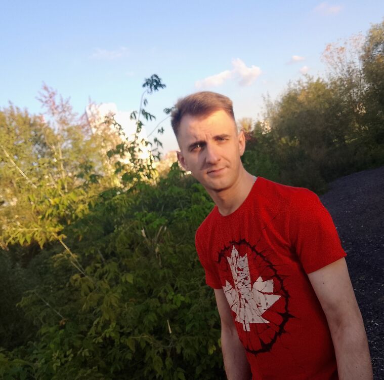 ���� 39842587 ������� ������, 32 ����, ���� ���������� � ����