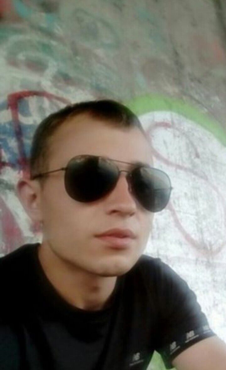 ���� 20399627 ������� ������, 32 ����, ���� ���������� � �������������