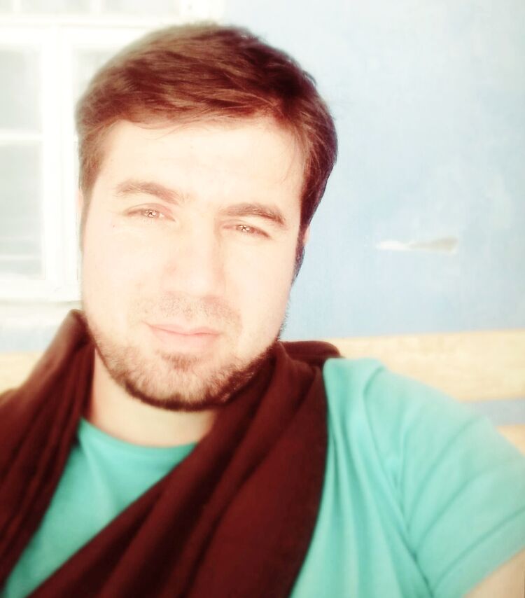  53865157  FARA, 41 ,    -