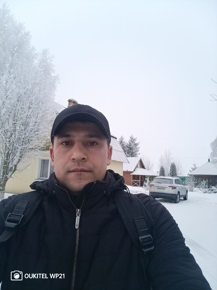  ,   , 40 ,   ,   , 