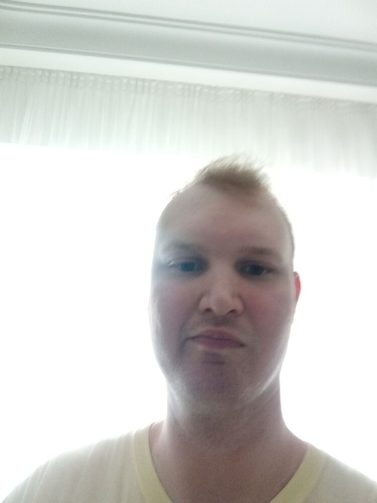 ���������� �����-���������, ���� ������� ����, 32 ����, ������������ ��� ������, ����� � ���������