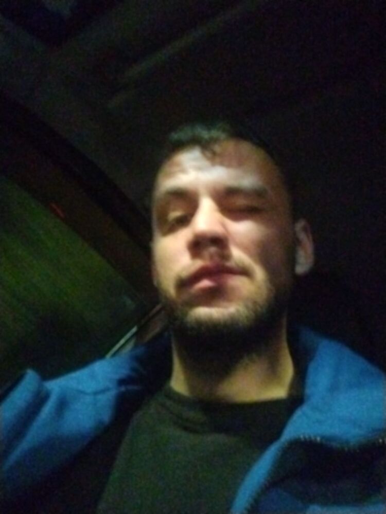 ���������� �����-���������, ���� ������� ������ �����, 30 ���, ������������ ��� ������, ����� � ���������