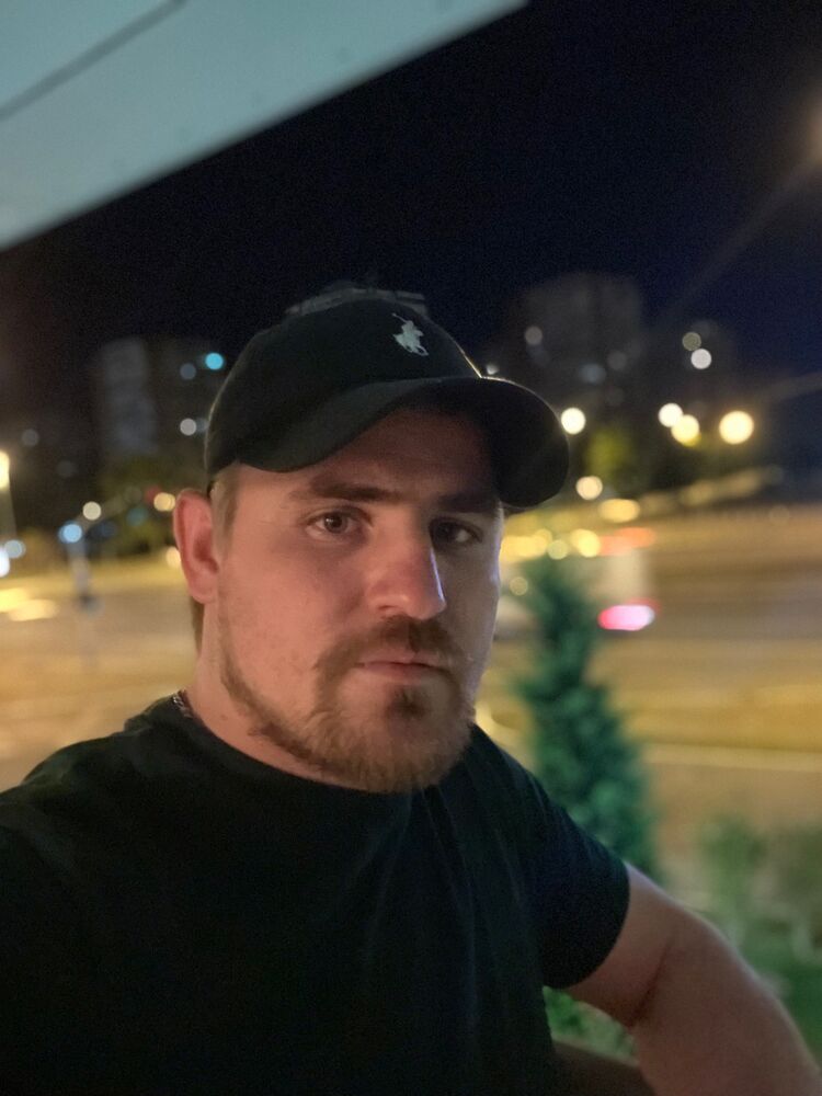 ���� 54222417 ������� �����, 32 ����, ���� ���������� � ����