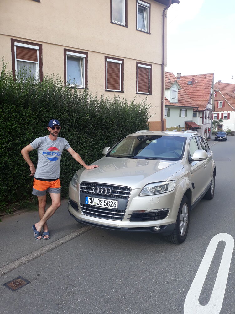  Messstetten,   , 40 ,   ,   , c 