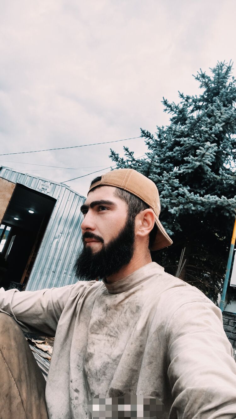  ,   Sherzod, 23 ,   ,   
