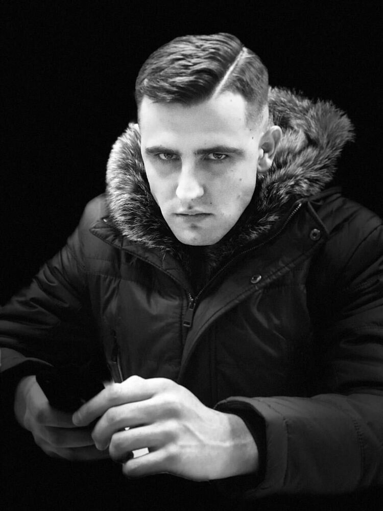 ���������� ������, ���� ������� ������, 32 ����, ������������ ��� ������, ����� � ���������, c�������� ���������, ���������