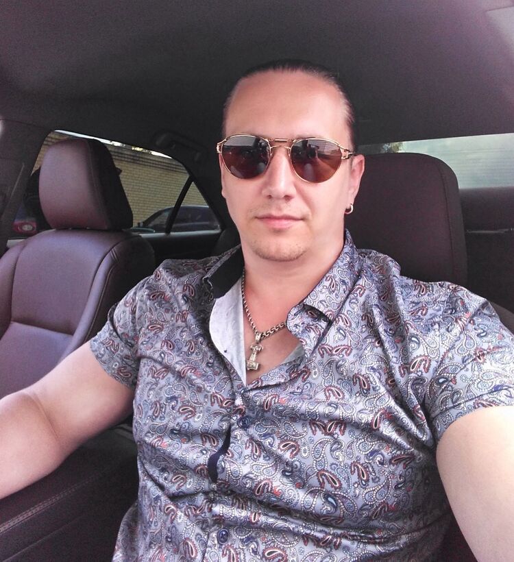 ���������� ����, ���� ������� ����, 38 ���, ������������ ��� ������, ����� � ���������, c�������� ���������, ���������