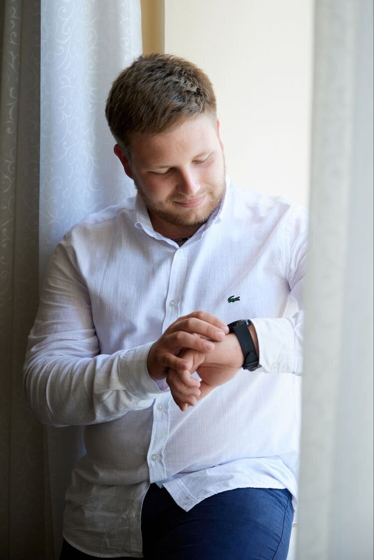 ���������� ������, ���� ������� �����, 27 ���, ������������ ��� ������, ����� � ���������, c�������� ���������