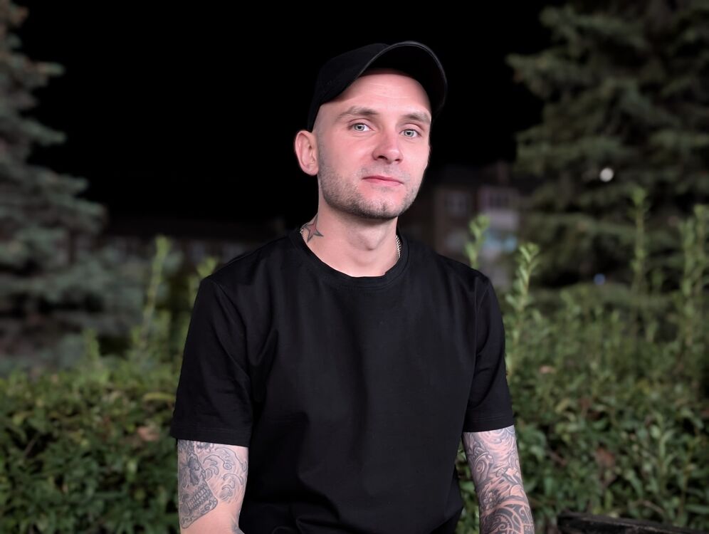 ���������� �������, ���� ������� Alex, 32 ����, ������������ ��� c�������� ���������