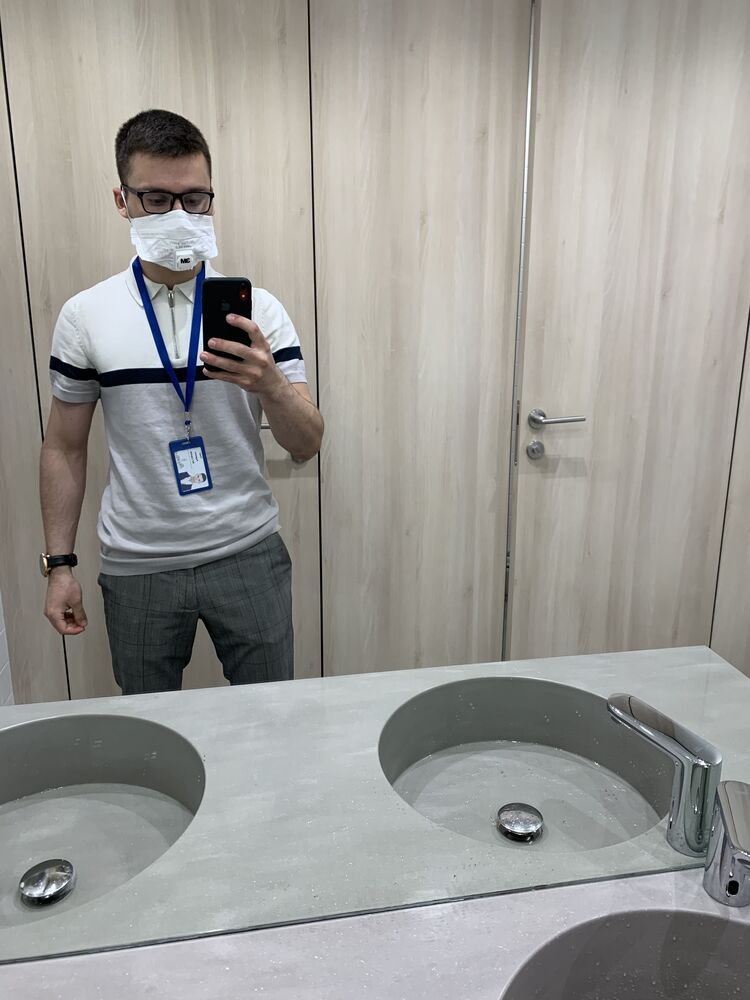  ,   Timur_ii_, 23 ,   ,   