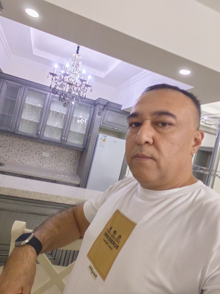  54167127  Azik, 35 ,    