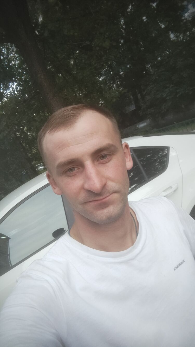 ���� 25454087 ������� ������, 32 ����, ���� ���������� � ������