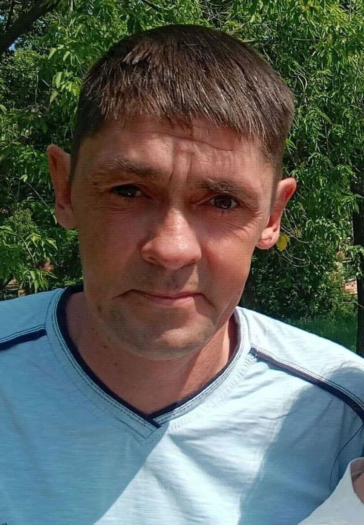 ���� 56170947 ������� ���������, 47 ���, ���� ���������� � �����������