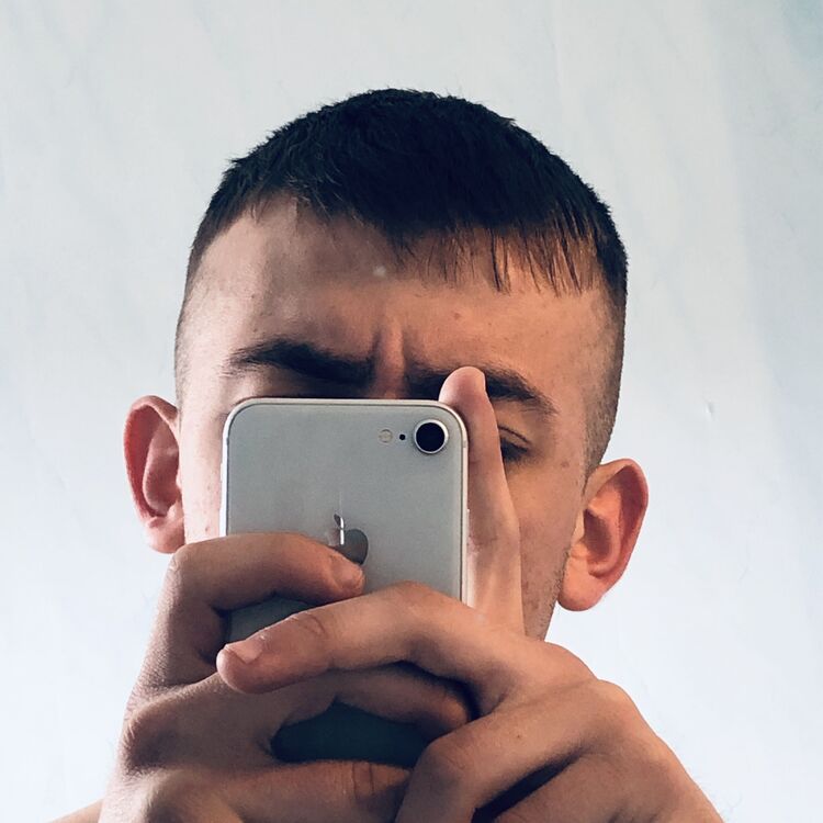  --,   Dursun, 21 ,   ,   