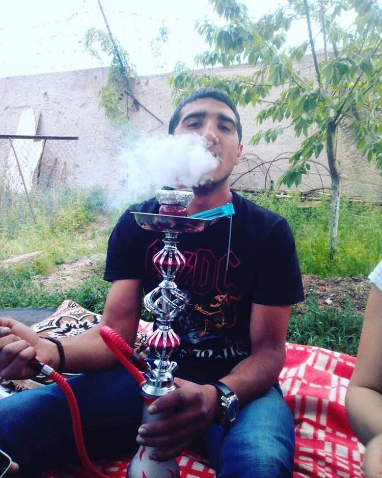  16318367  YuRo, 30 ,    