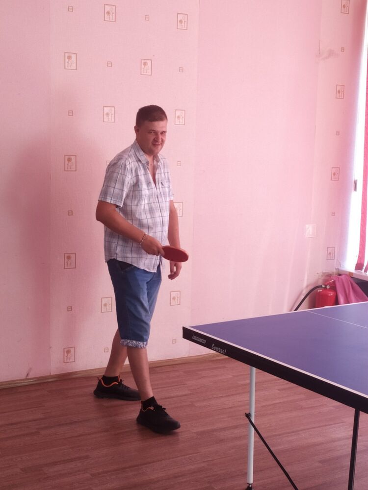 ���������� ������, ���� ������� Artur, 33 ����, ������������ ��� ������, ����� � ���������, c�������� ���������