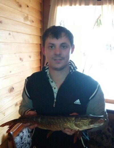 ���������� ������������, ���� ������� ������, 36 ���, ������������ ��� ����� � ���������, c�������� ���������