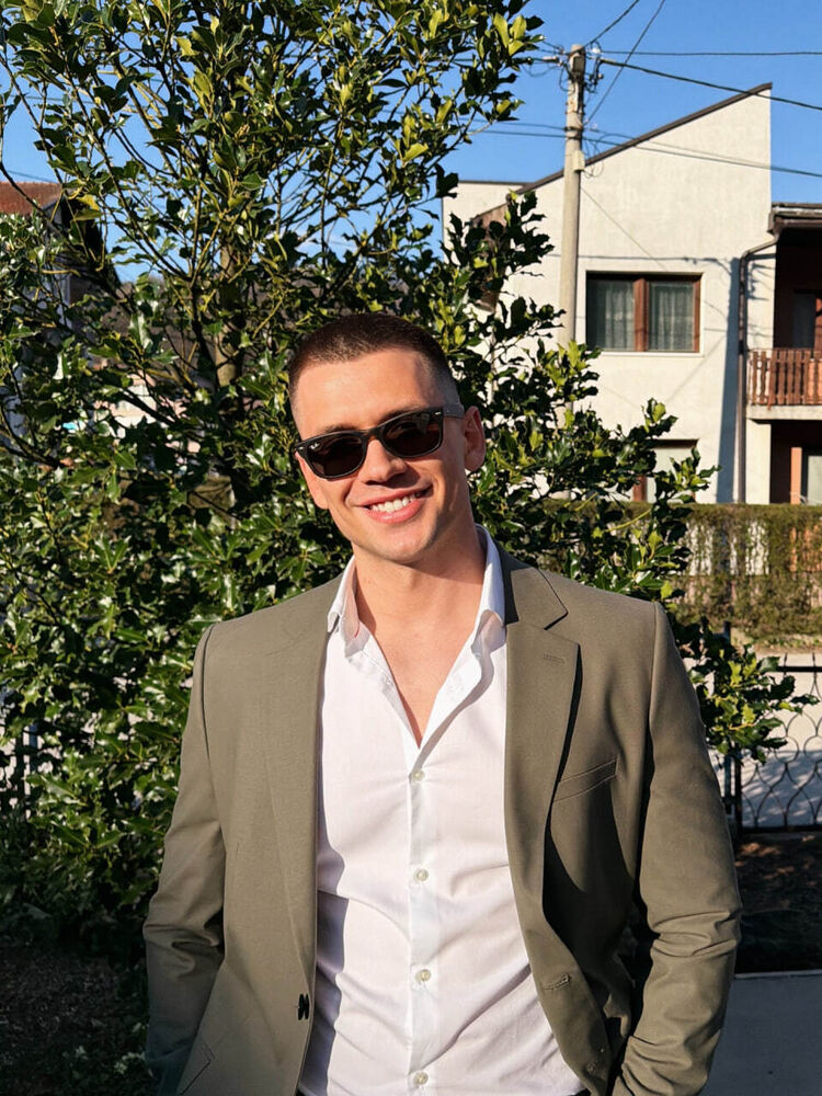 ���� 56359547 ������� �������, 37 ���, ���� ���������� � ��������