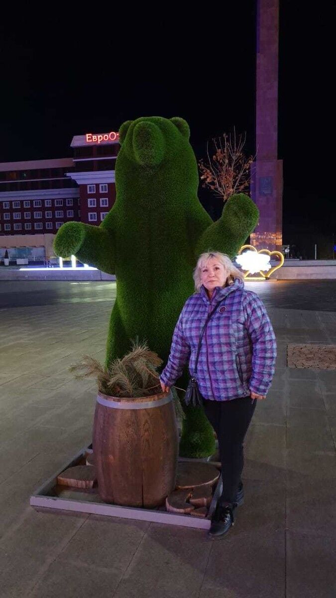 ���������� ������, ���� ������� �����, 49 ���, ������������ ��� ������, ����� � ���������, c�������� ���������